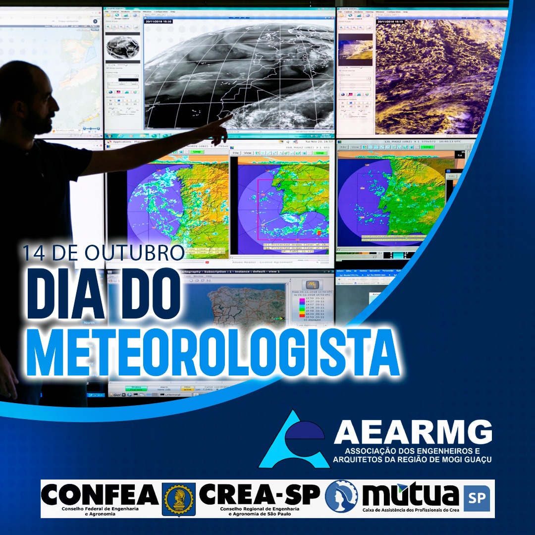 1-AEARMG-000043104984984