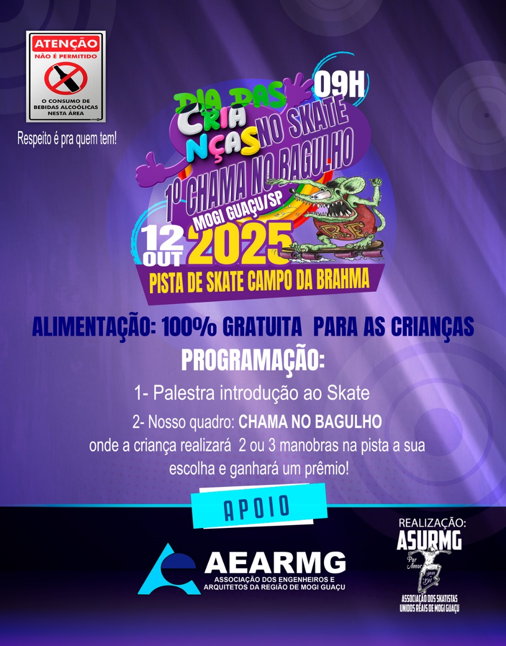1-AEARMG-021012031239123912000