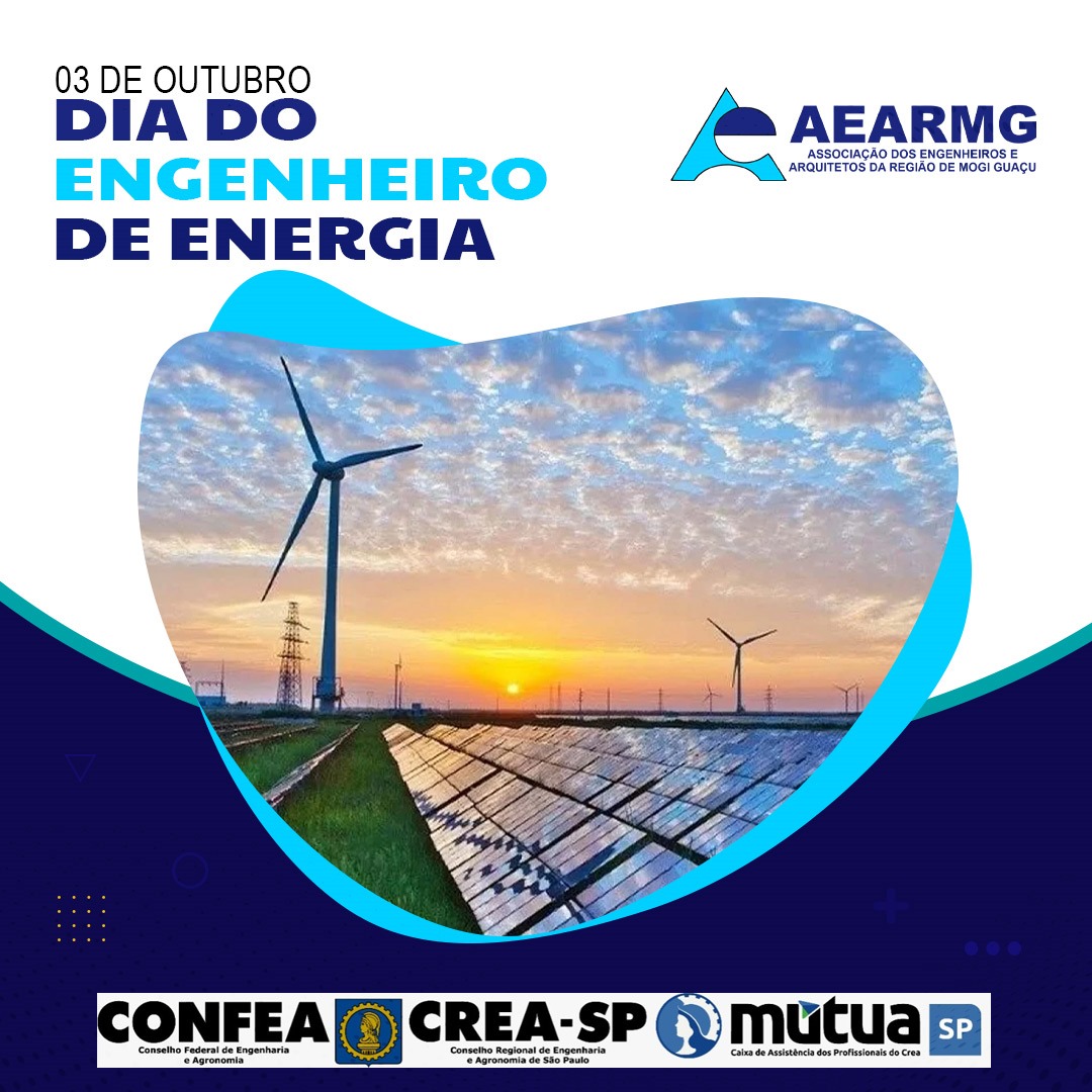 1-AEARMG-032040234023402340320000