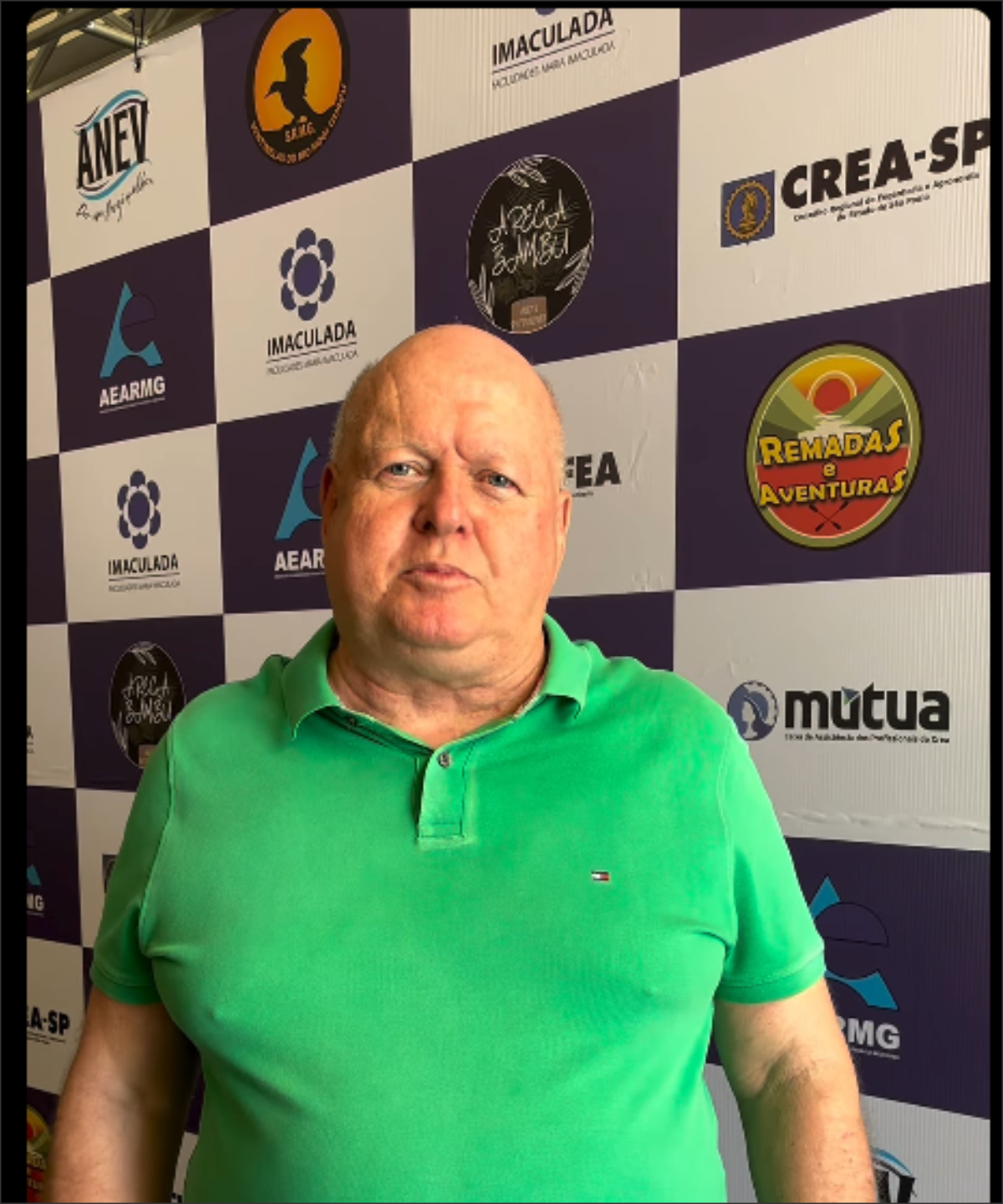 1 -AEARMG-032042304000