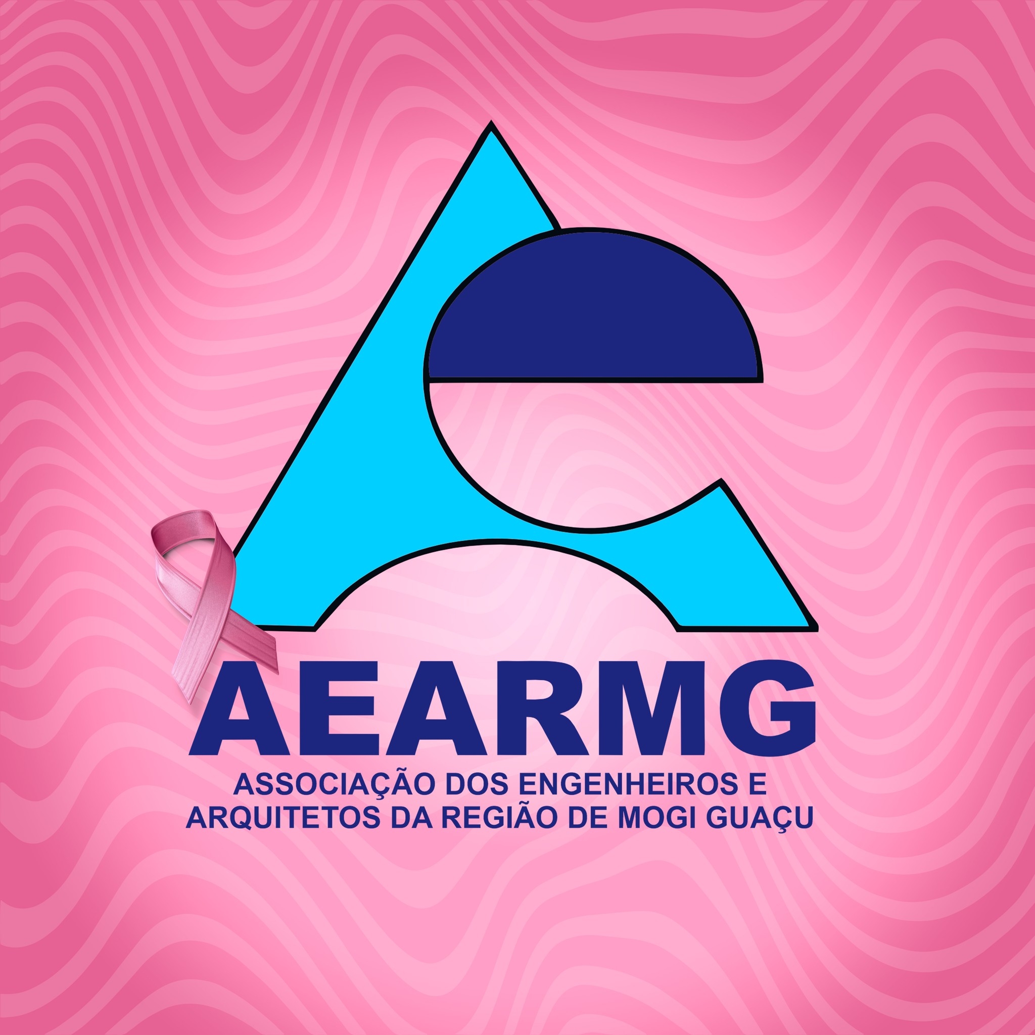 1-AEARMG-0320430240234023000