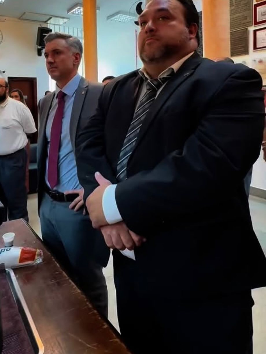 1-AEARMG-032409923492402340