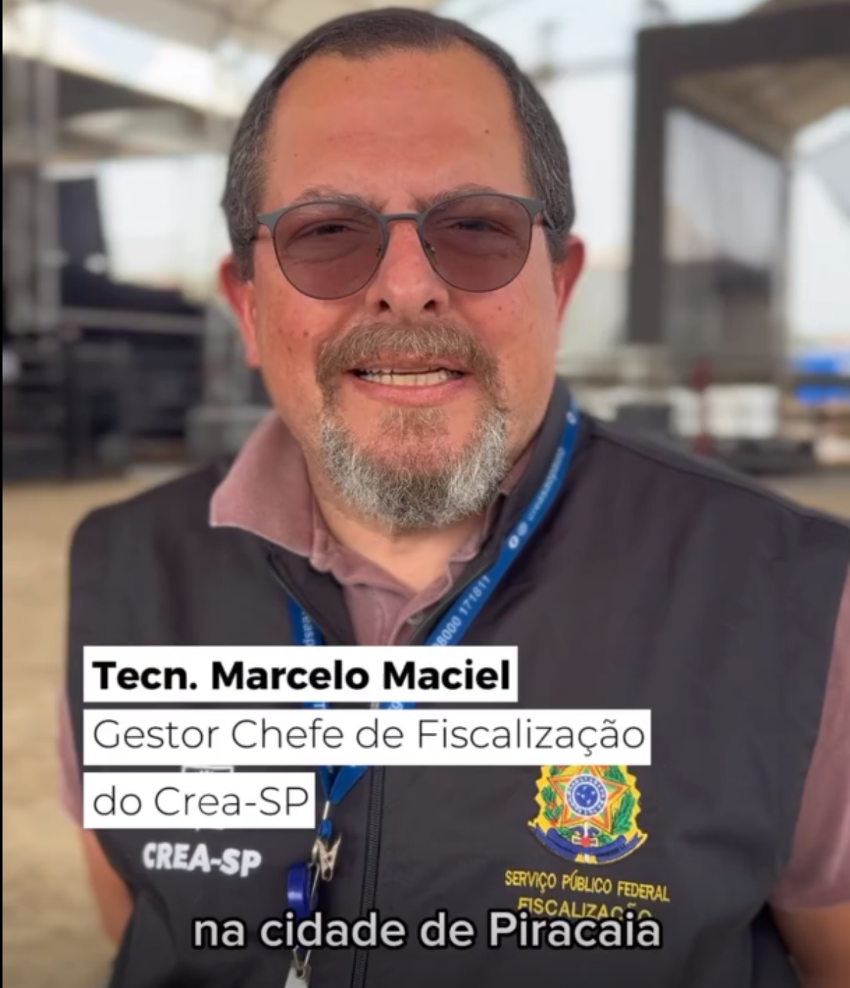 1-AEARMG-04395943593000