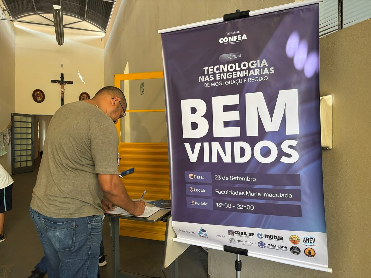 1-AEARMG-0921931293012300000