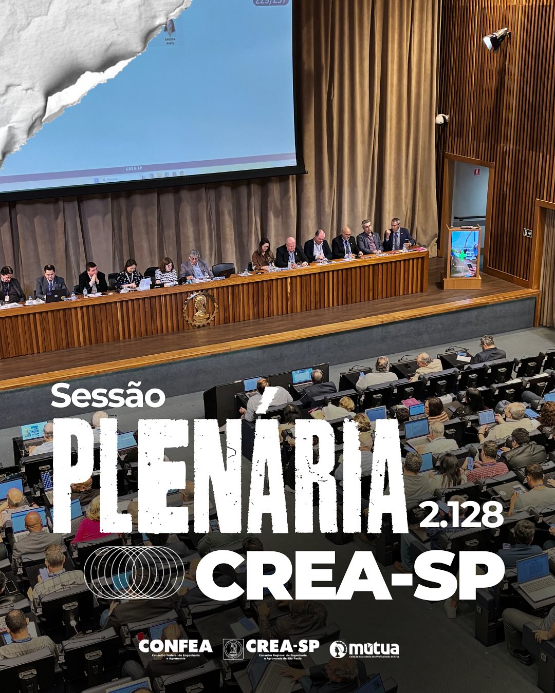 1-AEARMG-09230300323020320302