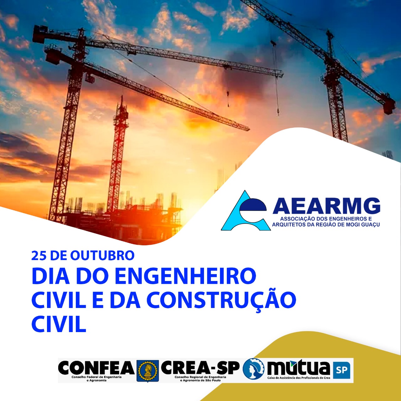 1-AEARMG -93249234923