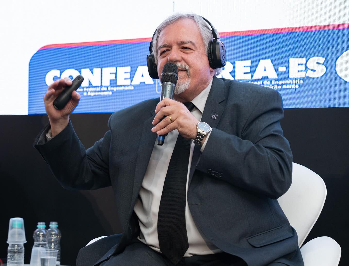 12-repost-creasp-94093543050435435343425230000