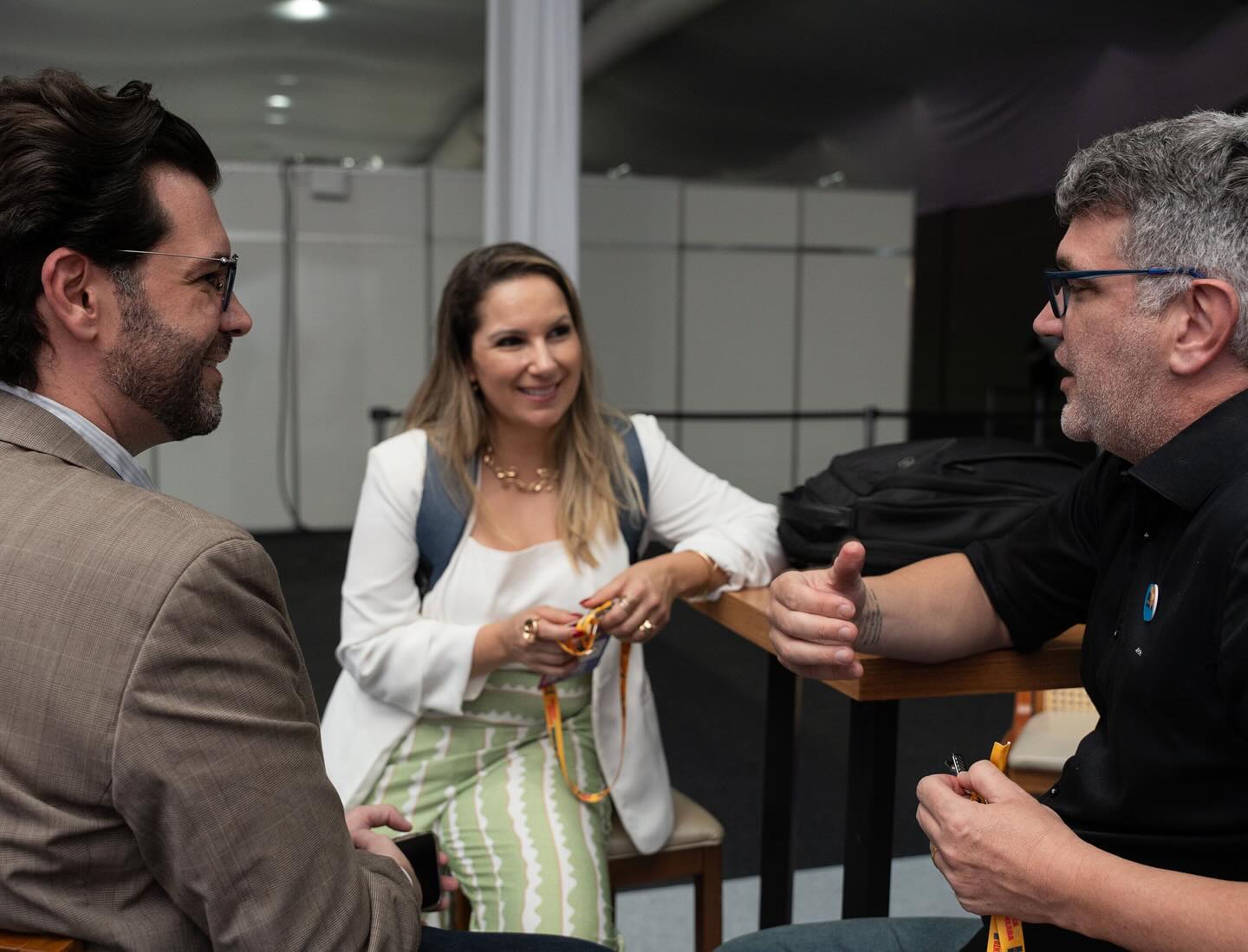 13-repost-creasp-94093543050435435343425230000