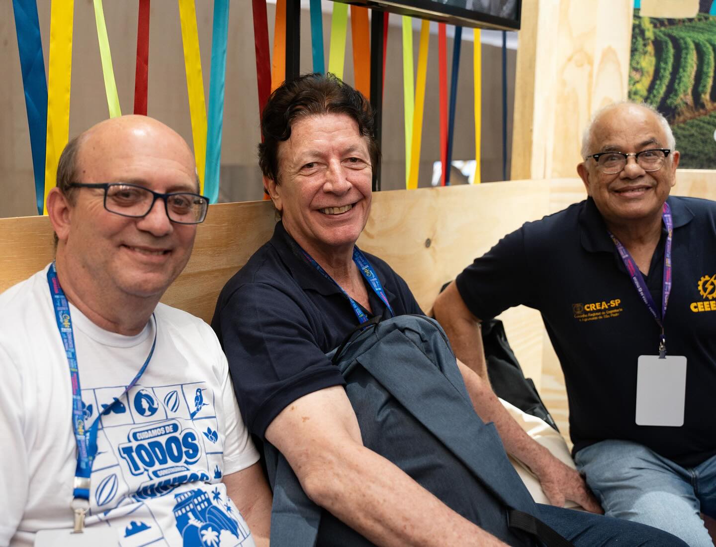 15-repost-creasp-94093543050435435343425230000