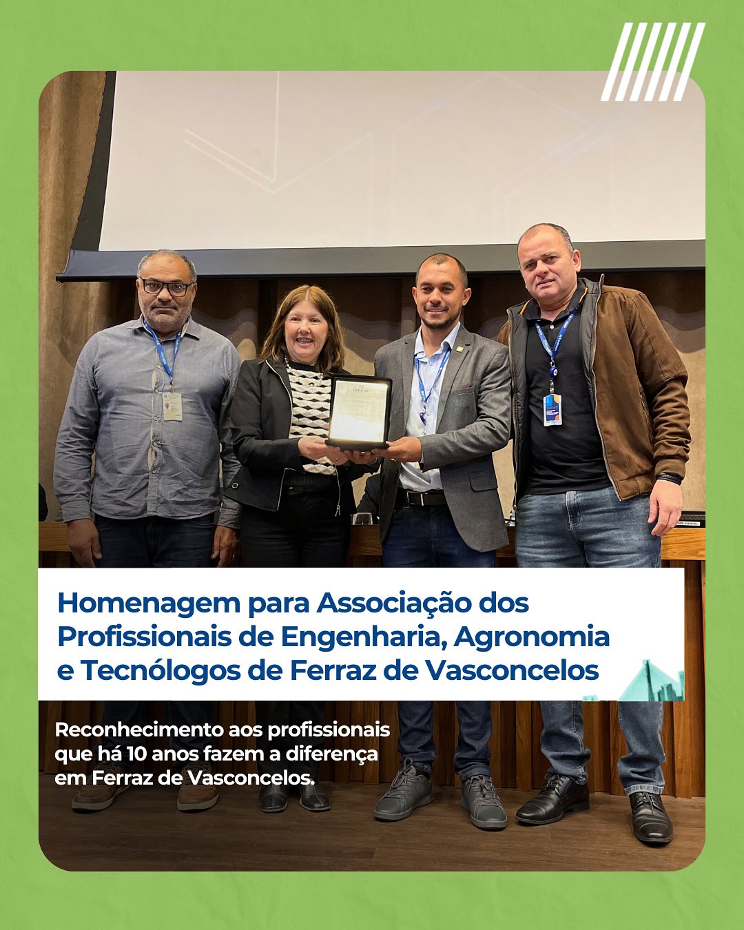 2-AEARMG-09230300323020320302