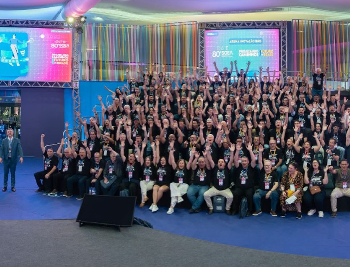 2-repost-creasp-94093543050435435343425230000