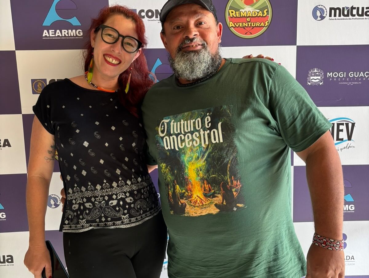 3-AEARMG-0921931293012300000