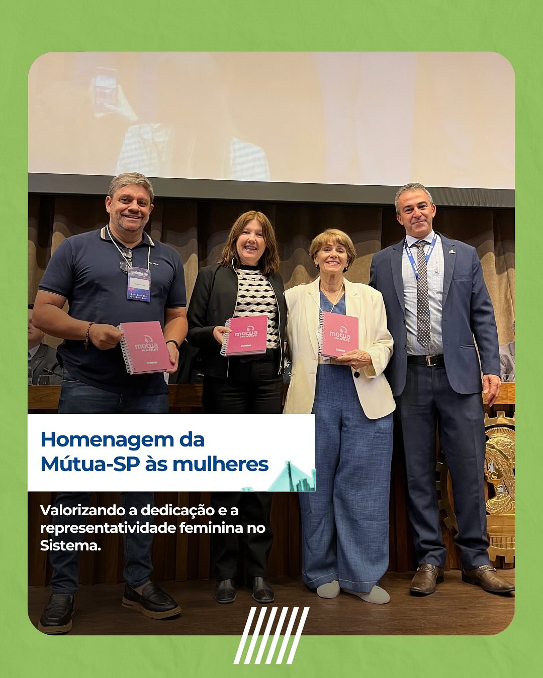 3-AEARMG-09230300323020320302