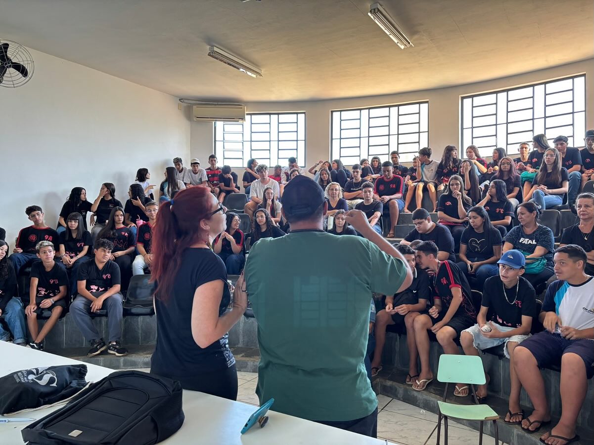 4-AEARMG-0921931293012300000