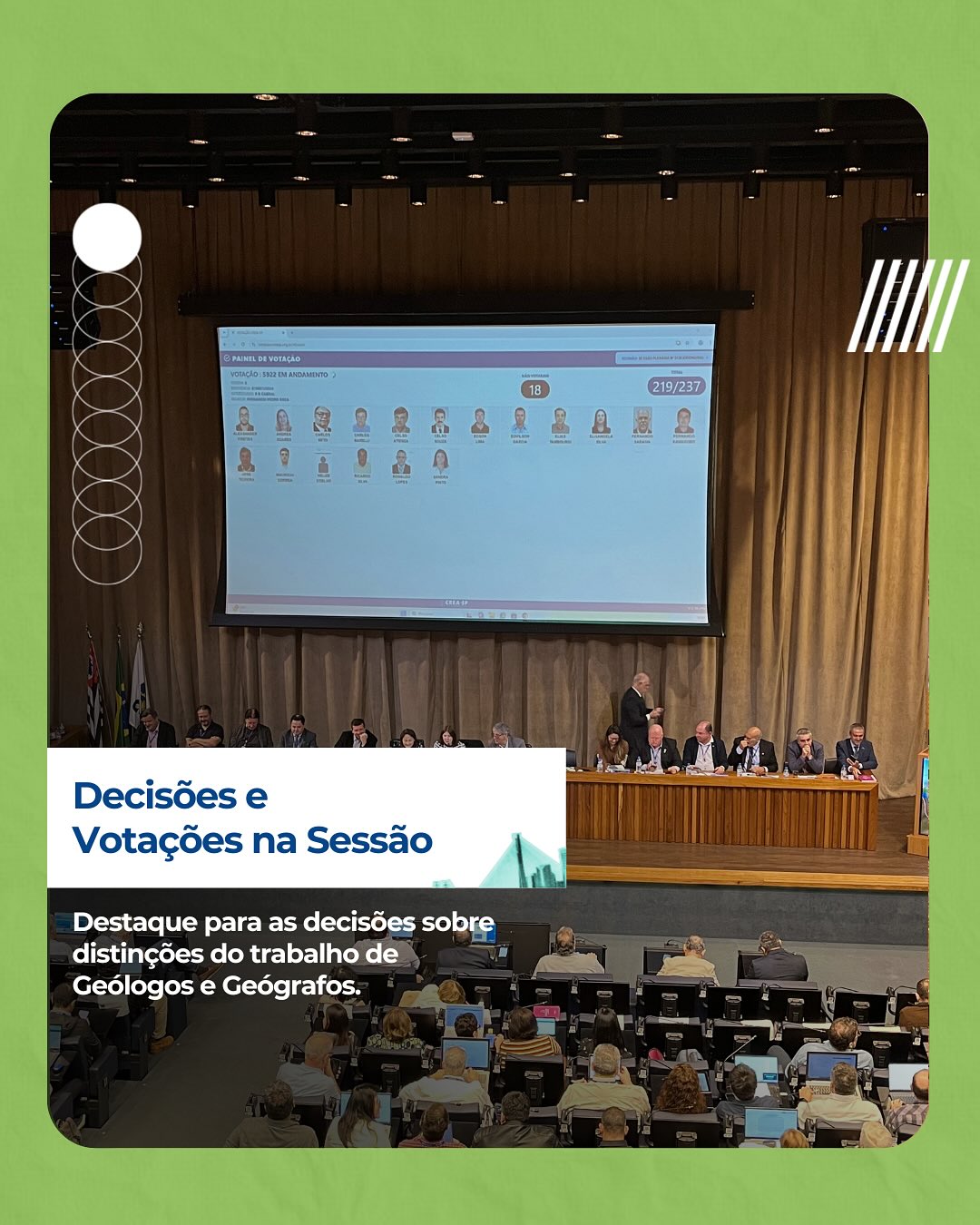 4-AEARMG-09230300323020320302