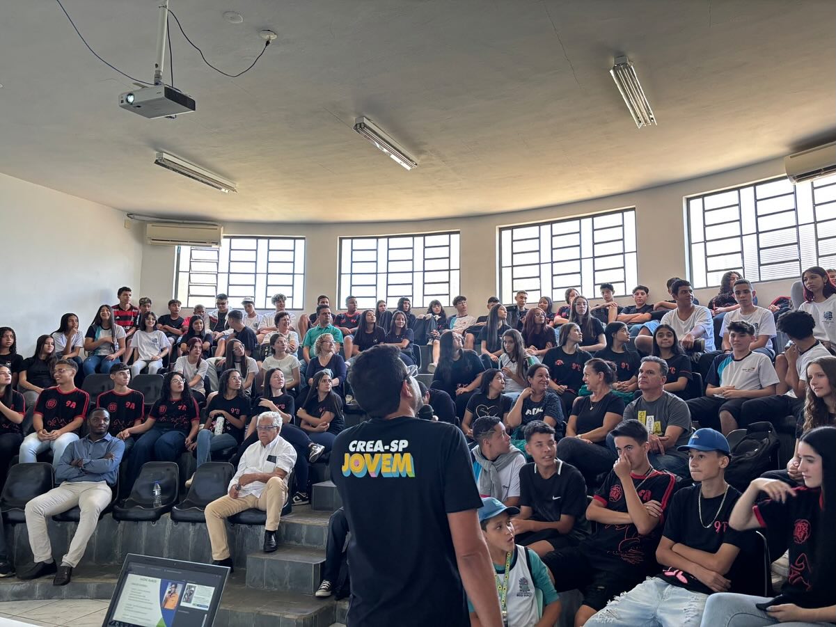 5-AEARMG-0921931293012300000