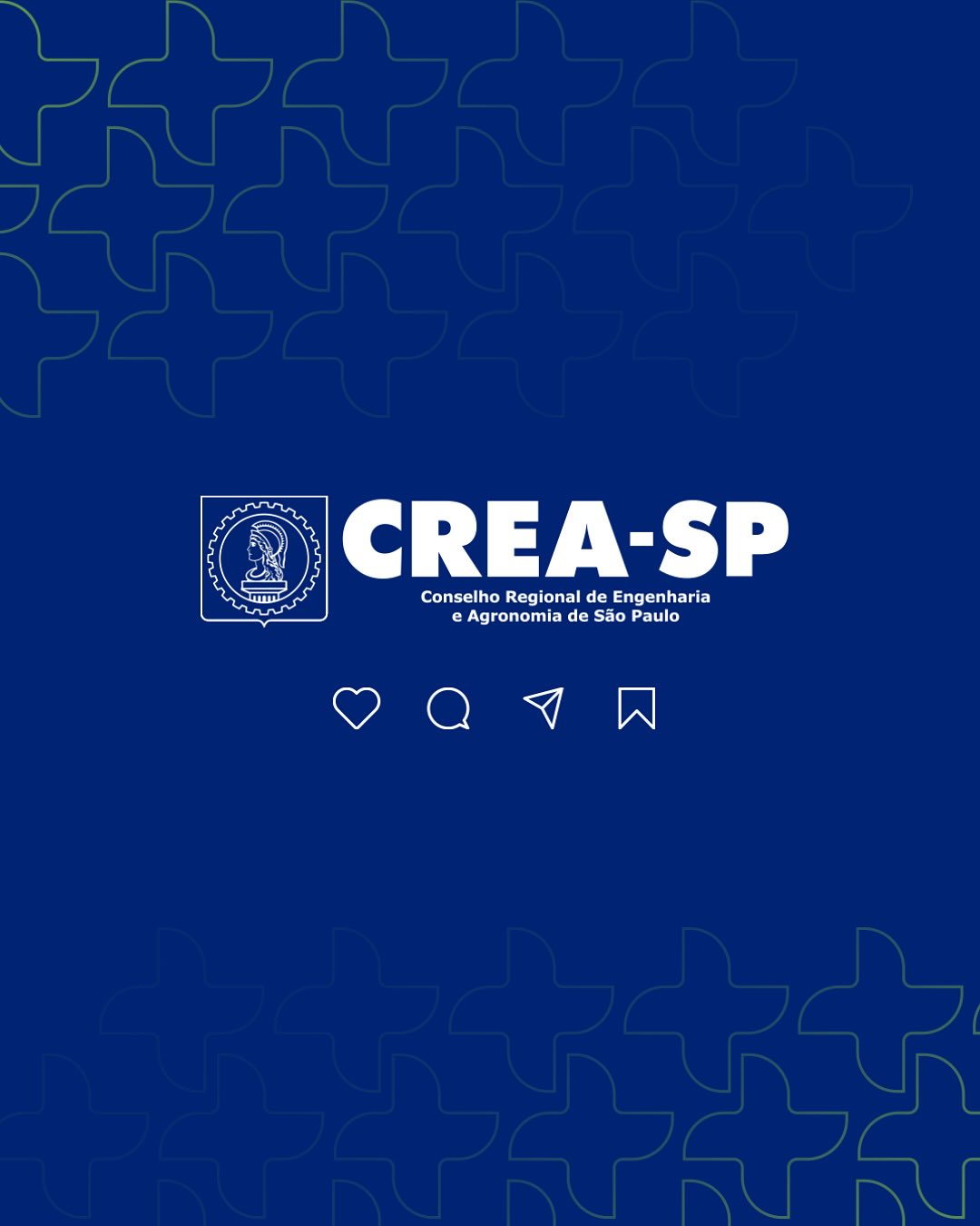 5-AEARMG-09230300323020320302