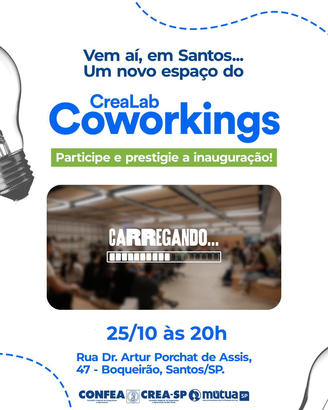 570520406_18386191801134975_7414228051126703864_n