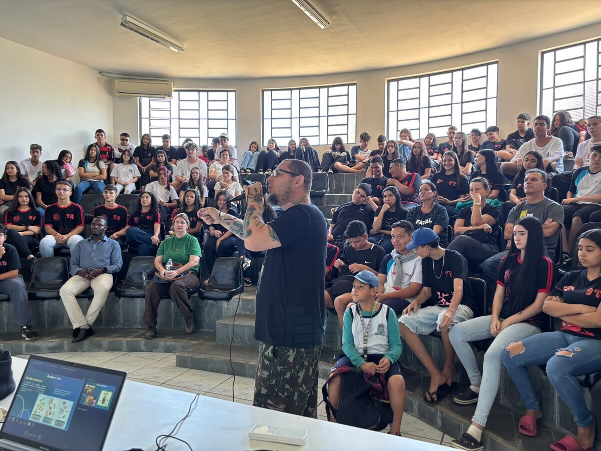 6-AEARMG-0921931293012300000