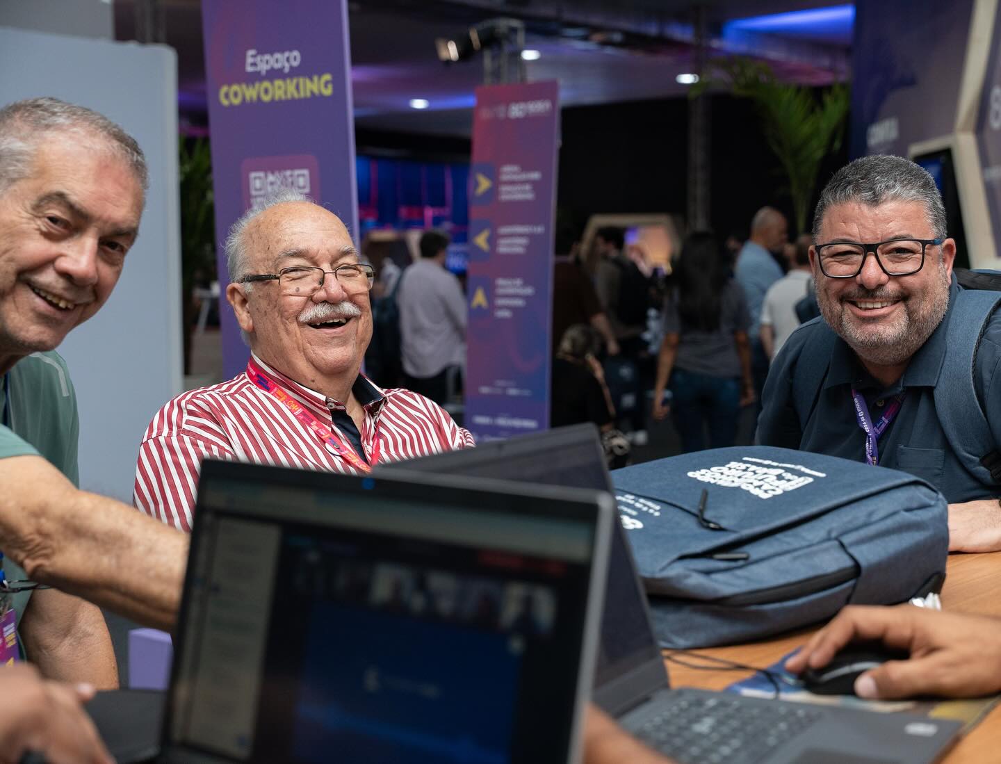 6-repost-creasp-94093543050435435343425230000