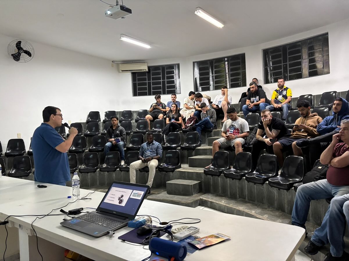 8-AEARMG-0921931293012300000