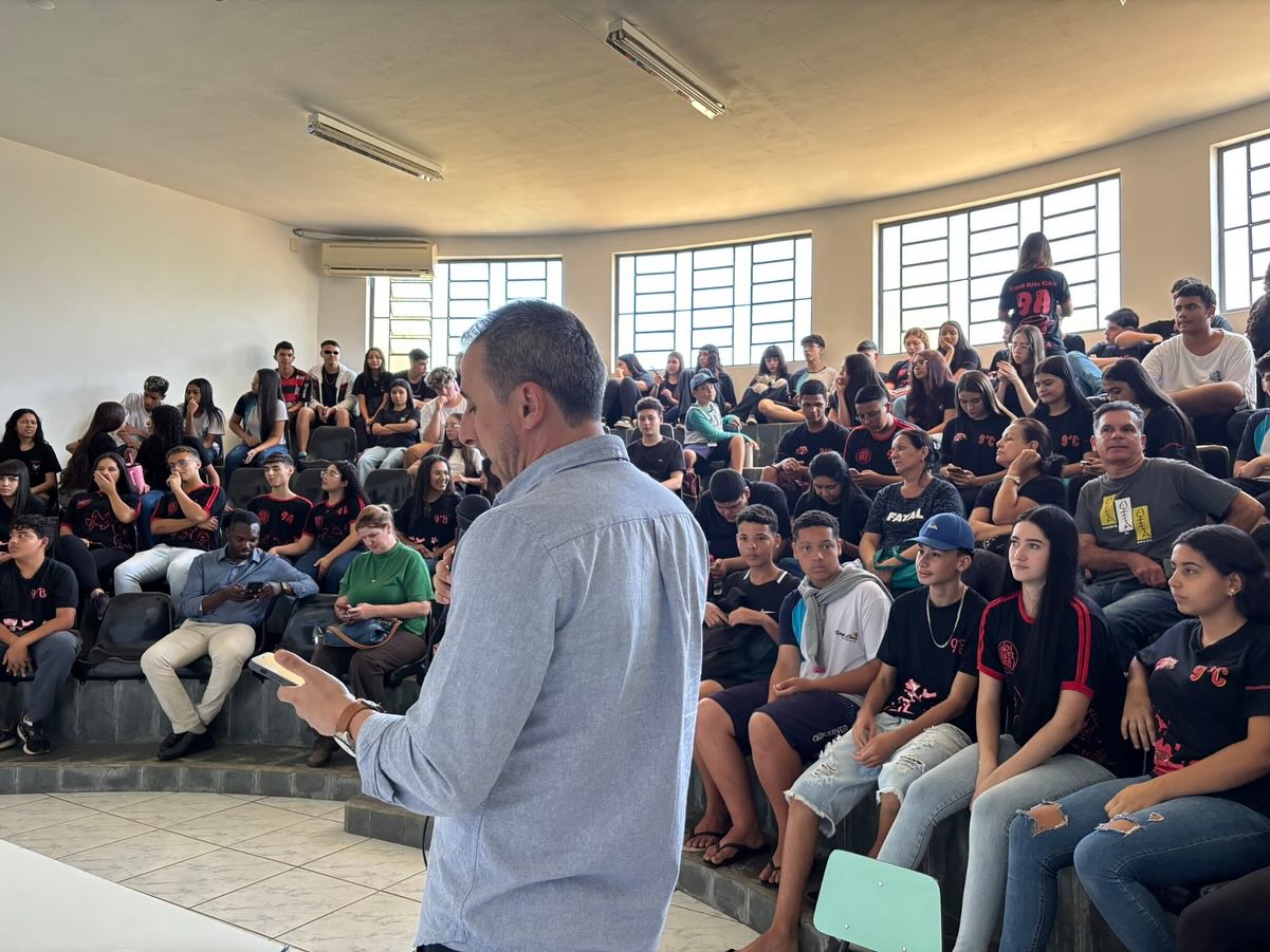 9-AEARMG-0921931293012300000