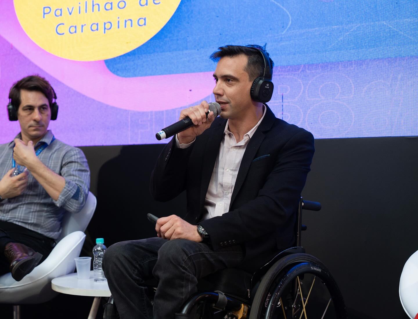 9-repost-creasp-94093543050435435343425230000