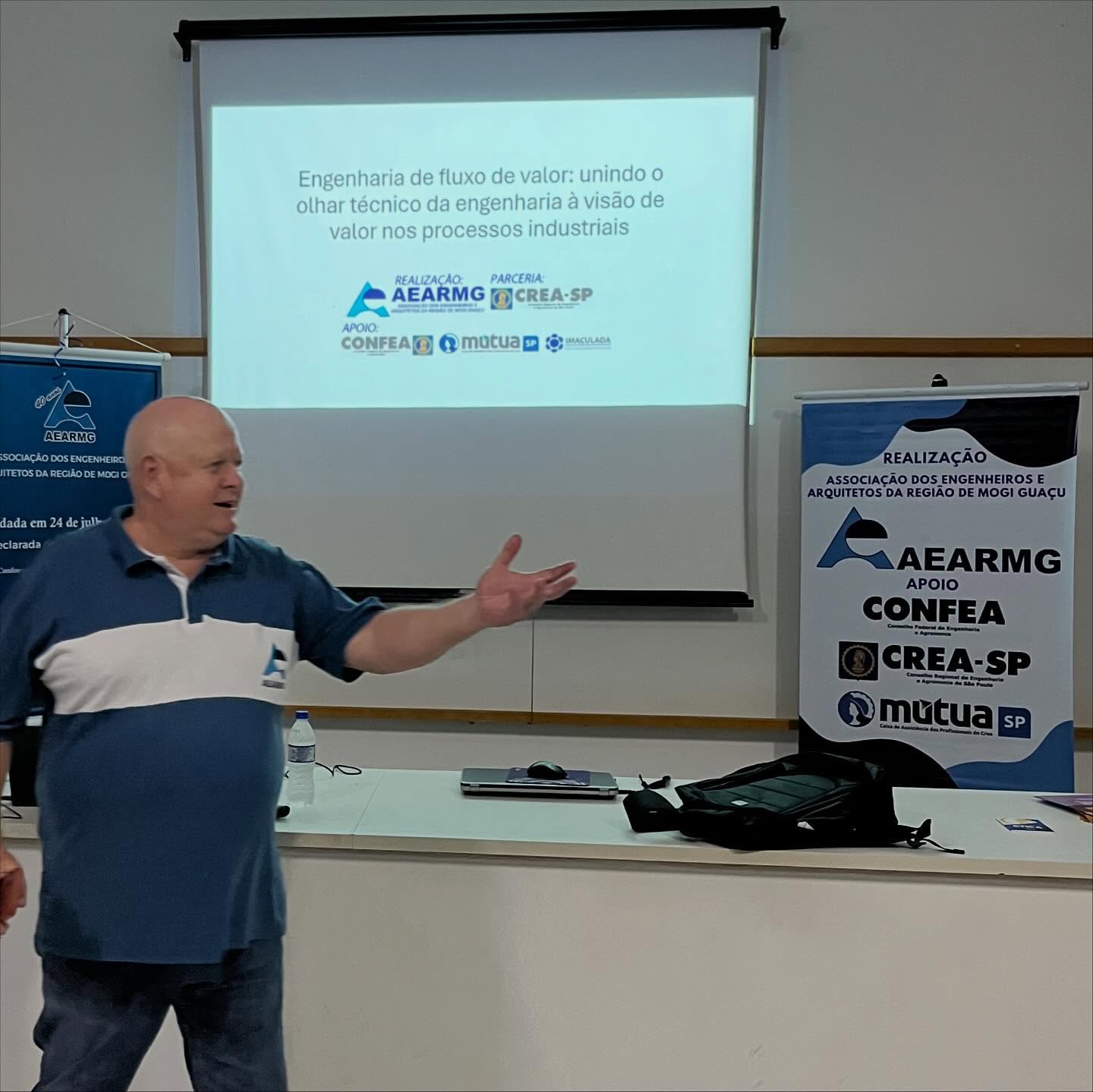 0-AEARMG-0120939203123012030000