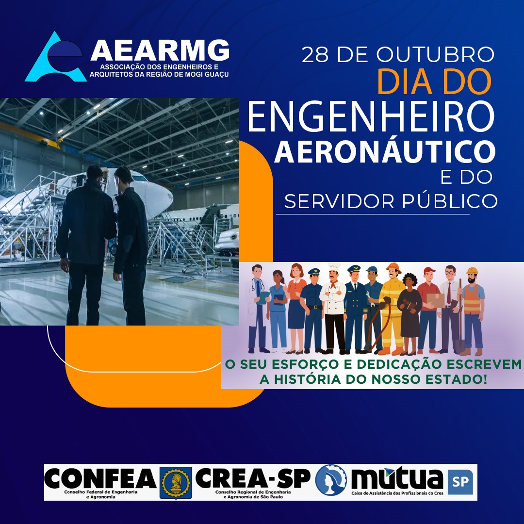 1-AEARMG-0000032043204000000