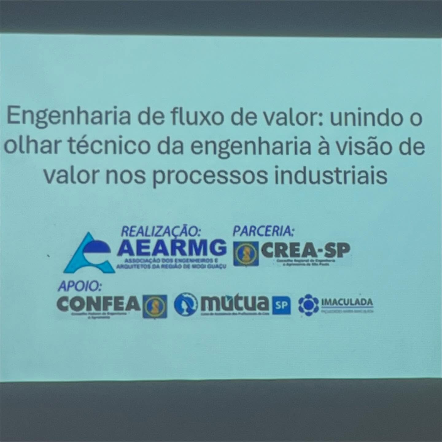 1-AEARMG-0120939203123012030000