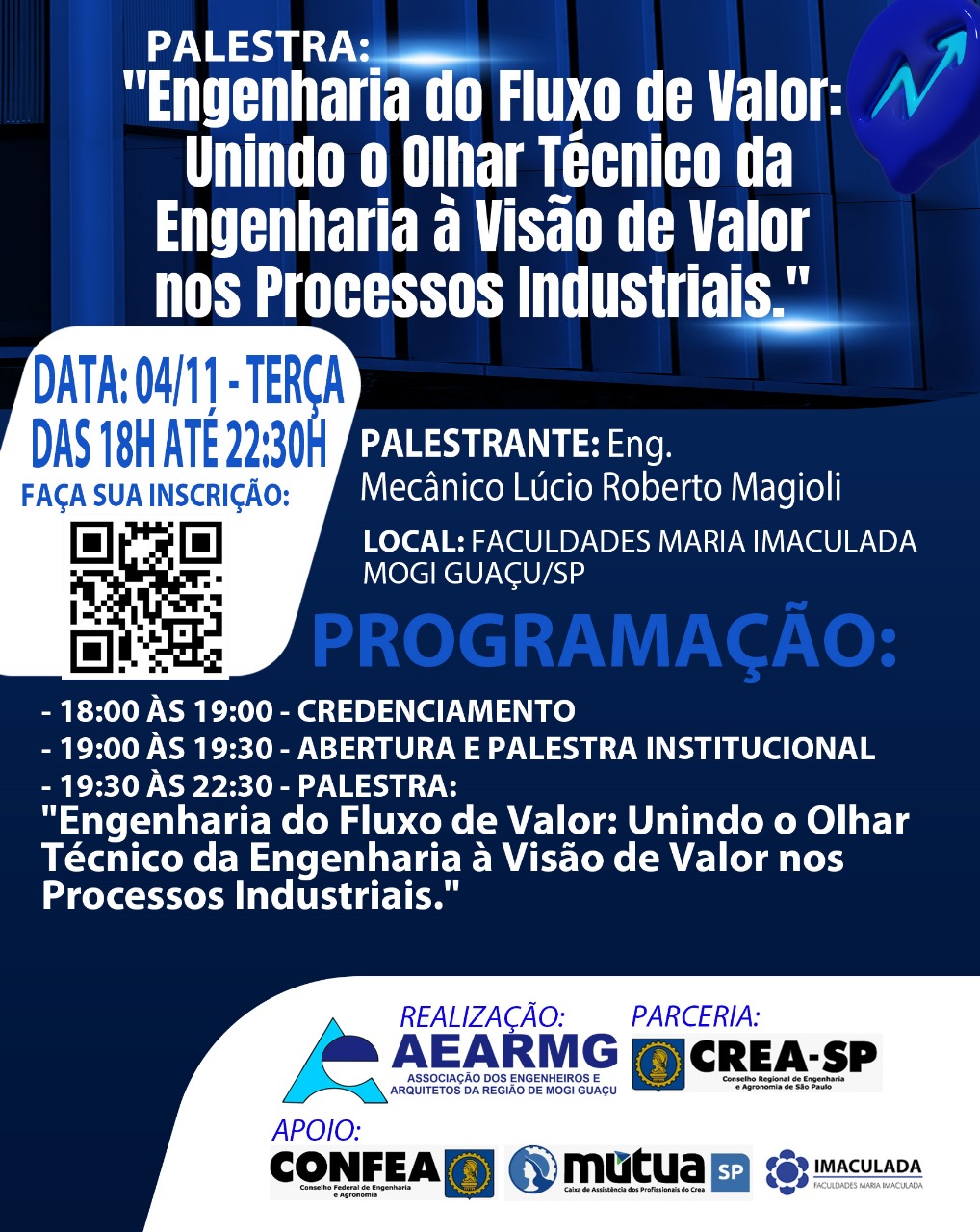 1-AEARMG-0203943930000