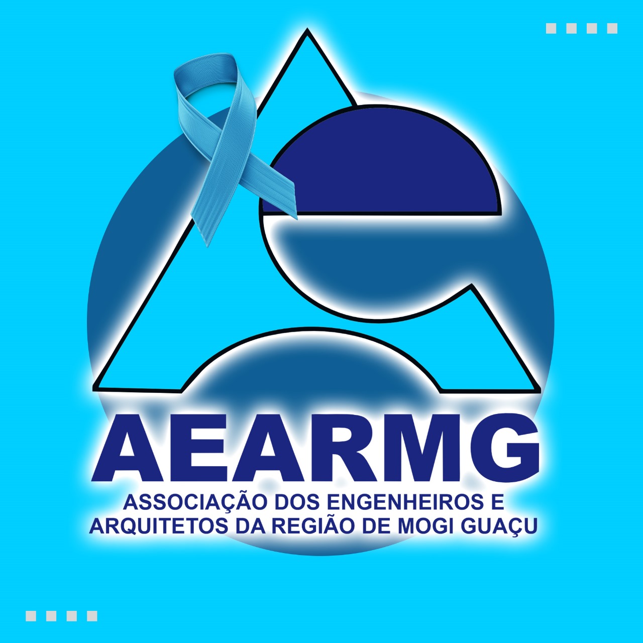 1-AEARMG-034923942000