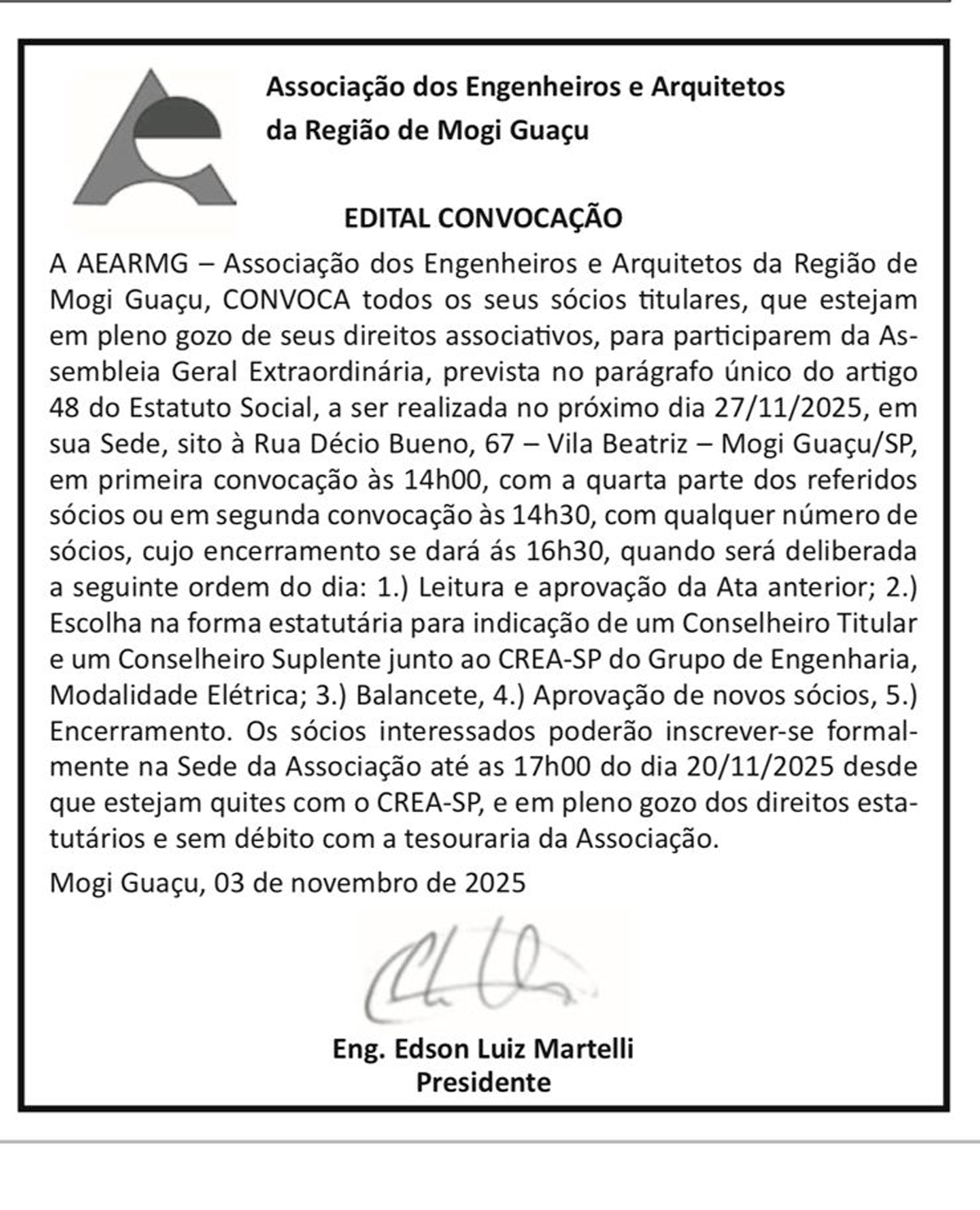 1-AEARMG-1293921391200000