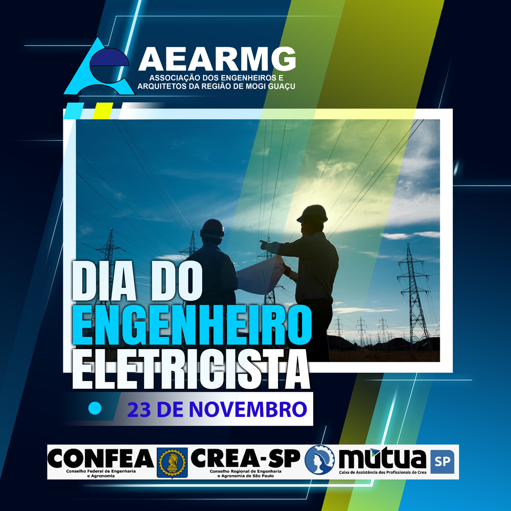 1-AEARMG-43204304000