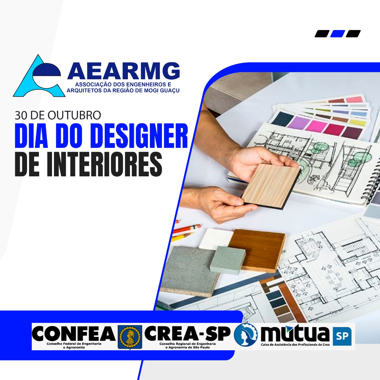 1-AEARMG-9092399429420000