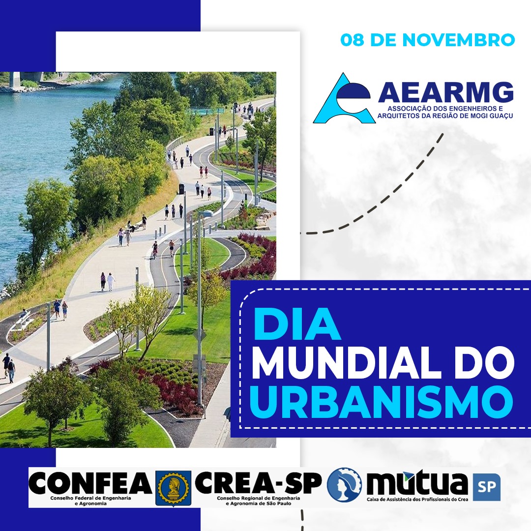 1-AEARMG-929312931290000