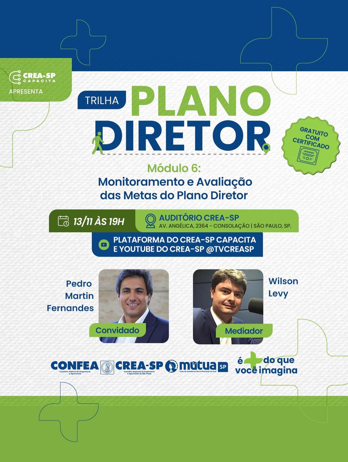 1-repost-creasp-01030213021301000000