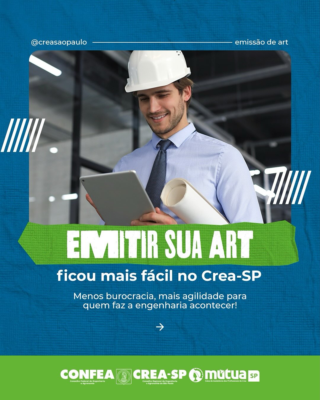 1-repost-creasp-02304023402000