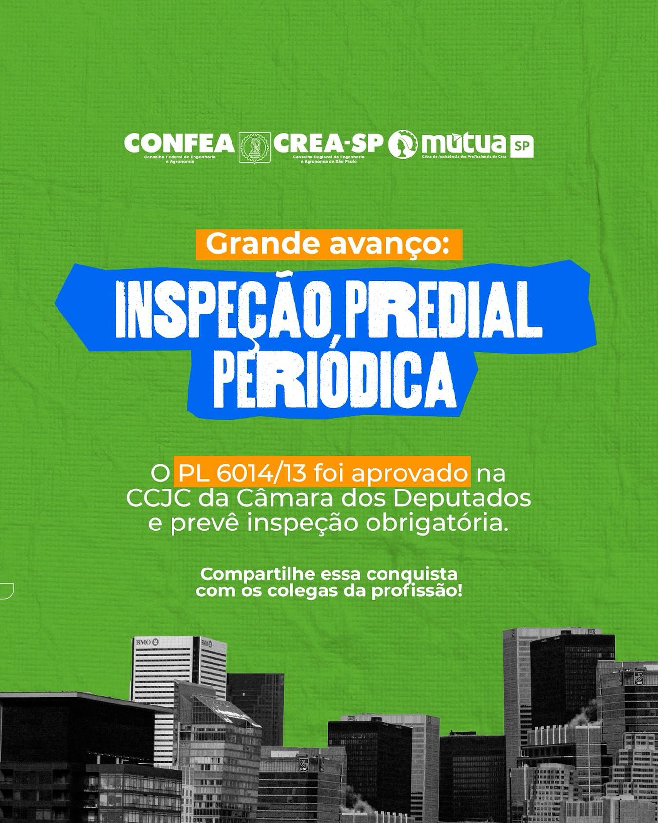 1-repost-creasp-093904923402304000000