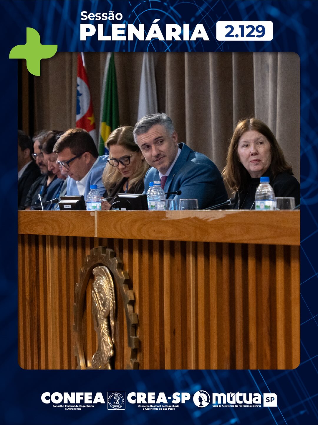 1-repost-creasp-1230210312000000