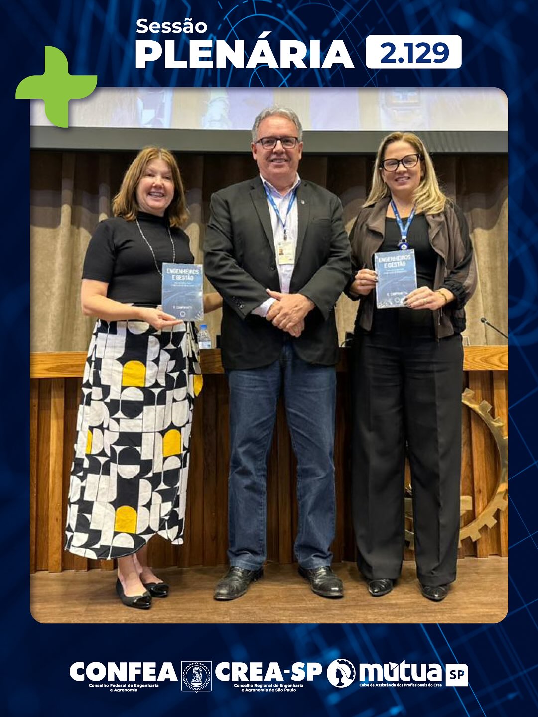 10-repost-creasp-1230210312000000