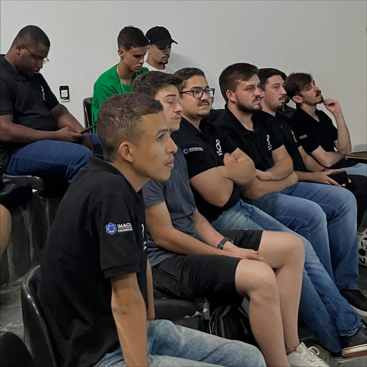 2-AEARMG-0120939203123012030000