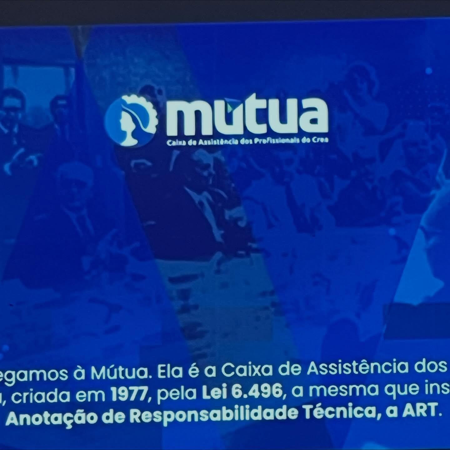 3-AEARMG-0120939203123012030000