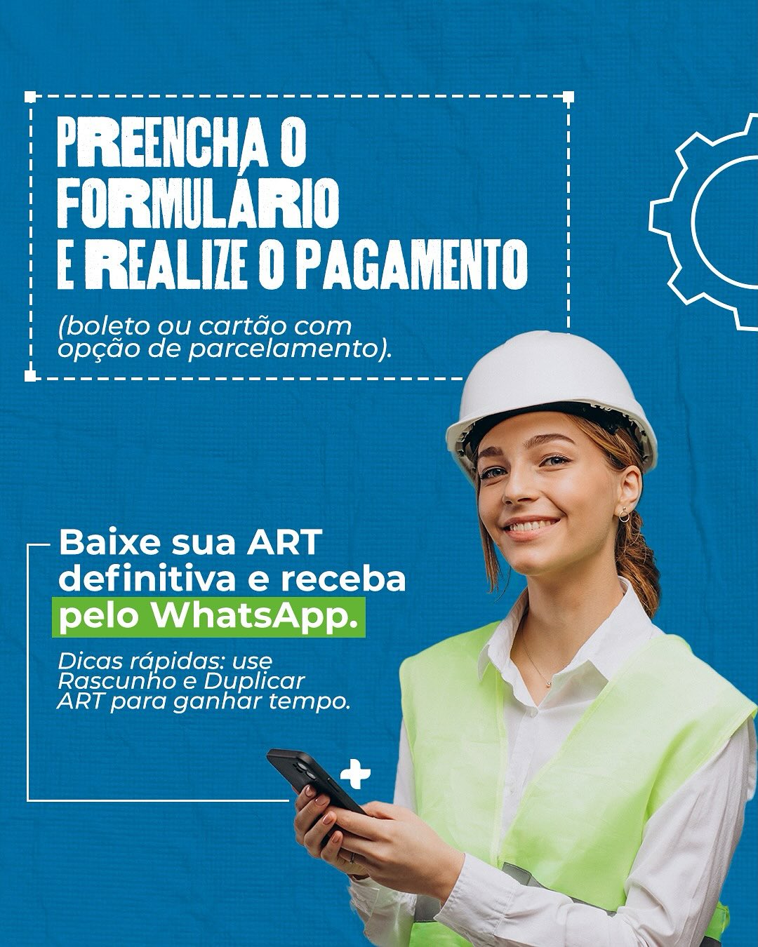 3-repost-creasp-02304023402000