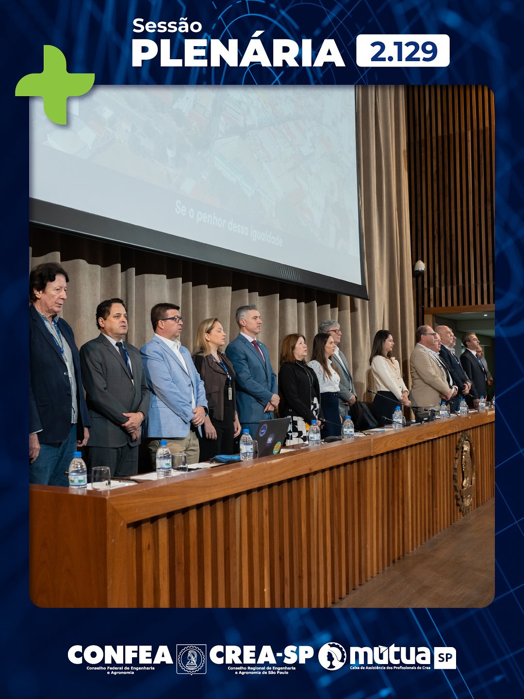 3-repost-creasp-1230210312000000