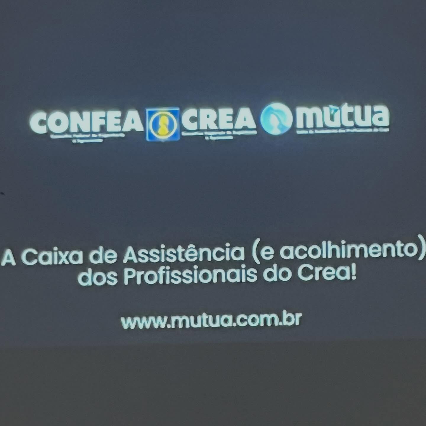 4-AEARMG-0120939203123012030000