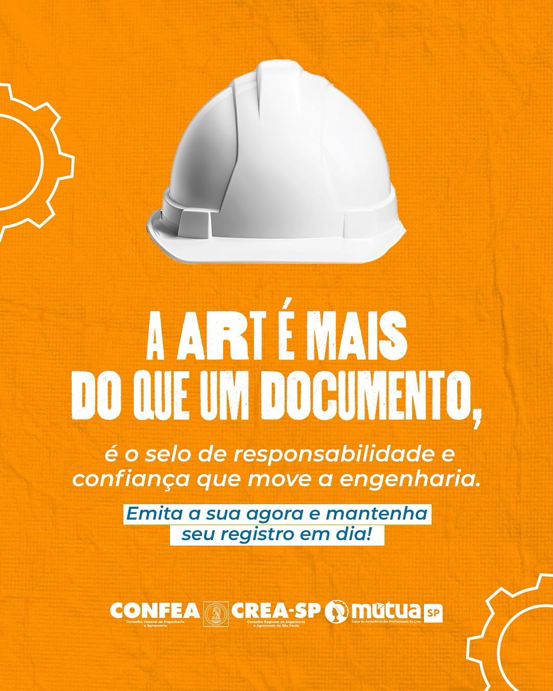 4-repost-creasp-02304023402000