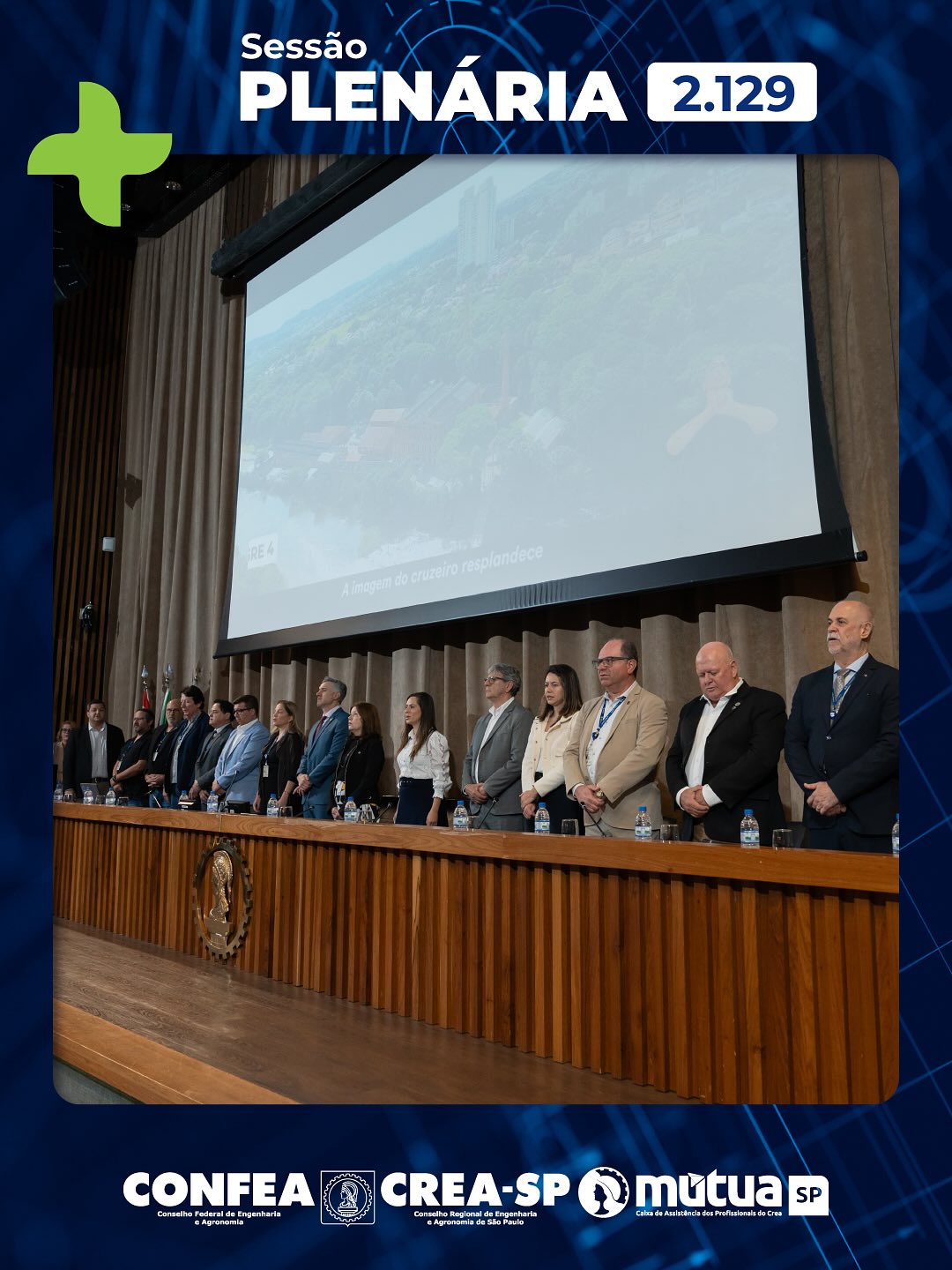 4-repost-creasp-1230210312000000