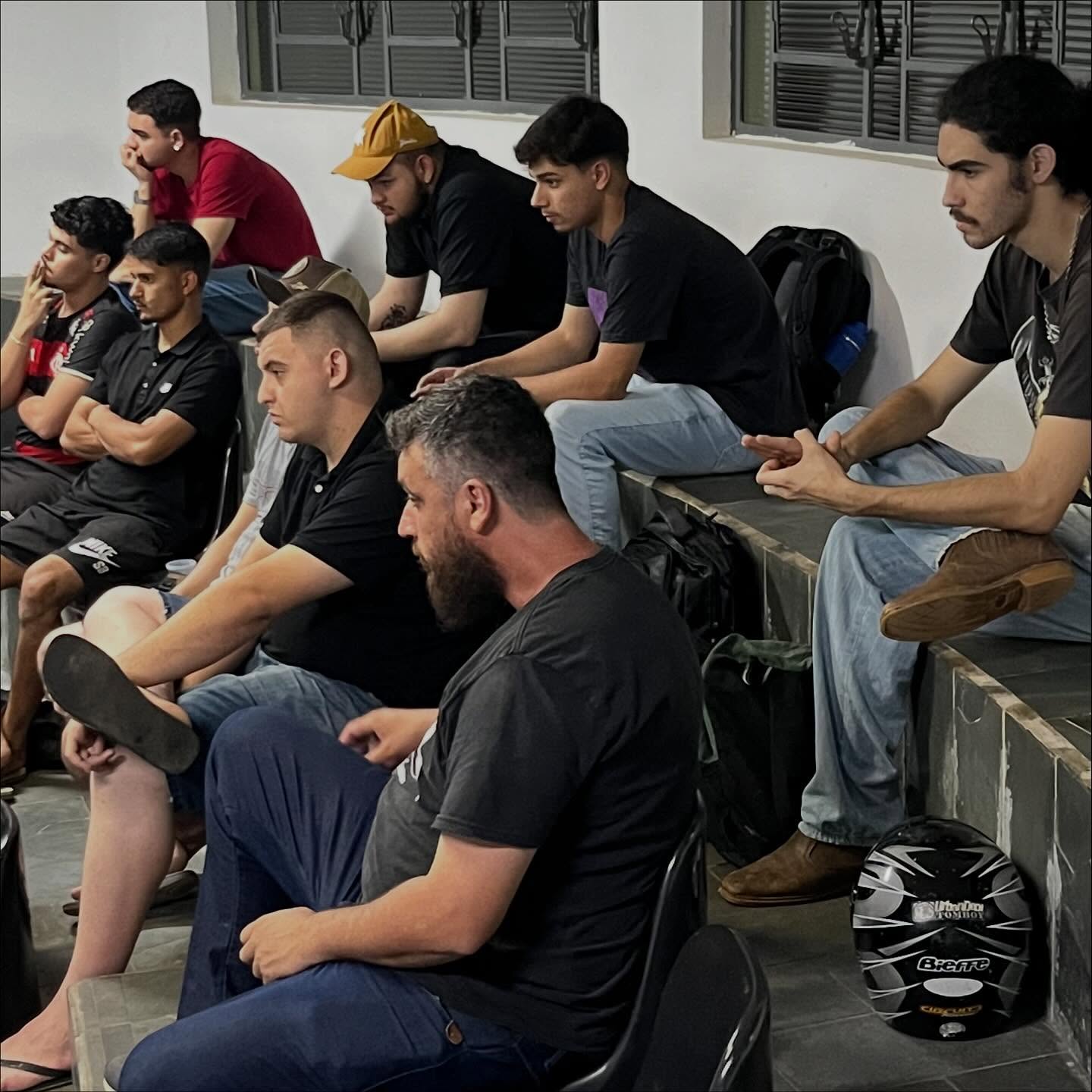 5-AEARMG-0120939203123012030000