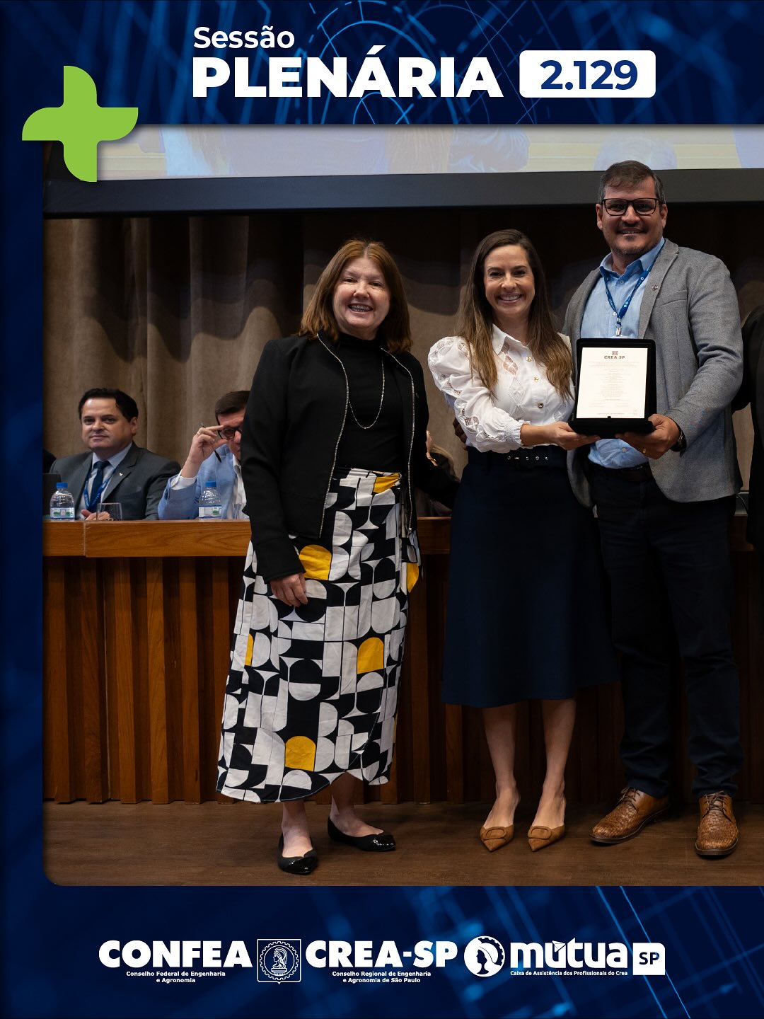 6-repost-creasp-1230210312000000